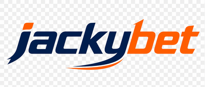 JackyBet